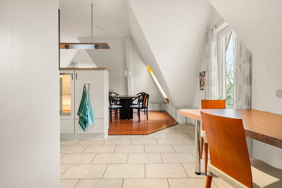 Foto 17 van Stationsstraat 22-B