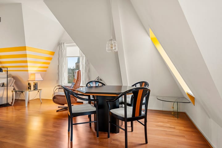 Foto 18 van Stationsstraat 22-B