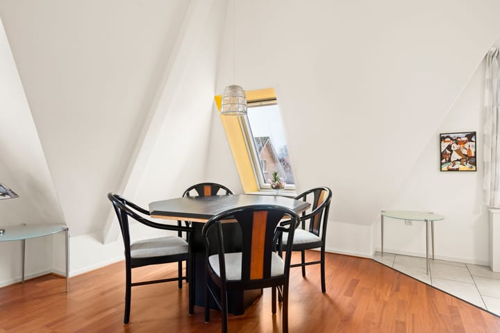 Foto 19 van Stationsstraat 22-B