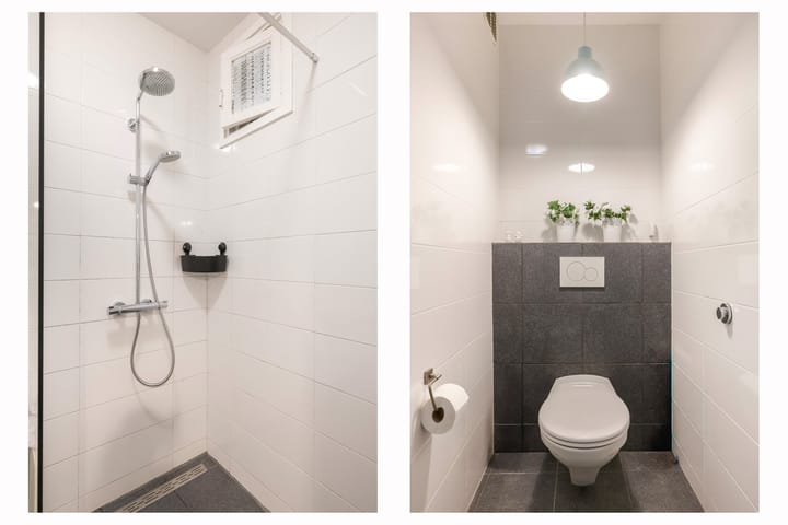 Foto 29 van Soestdijksekade 1006