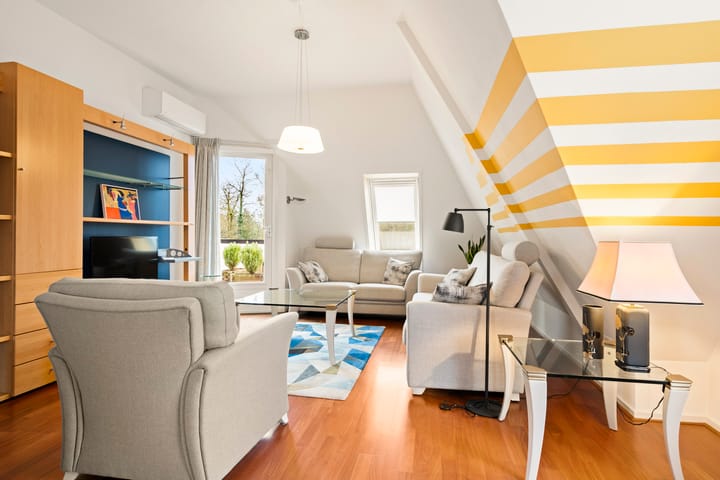 Foto 21 van Stationsstraat 22-B