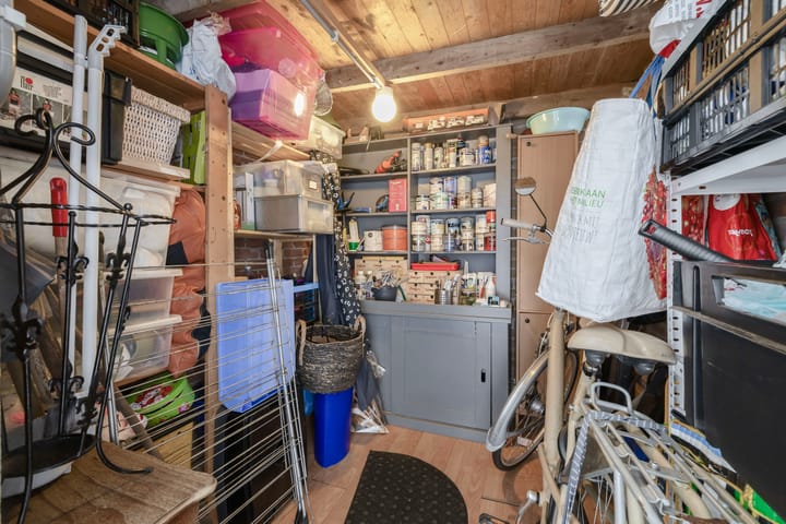 Foto 31 van Soestdijksekade 1006