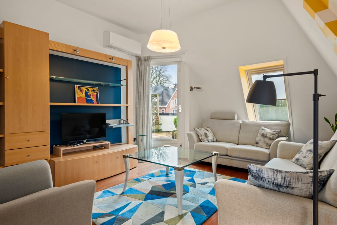 Foto 22 van Stationsstraat 22-B