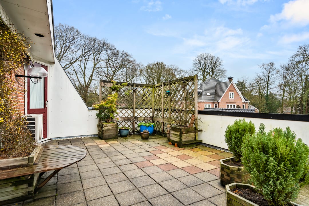 Foto 23 van Stationsstraat 22-B