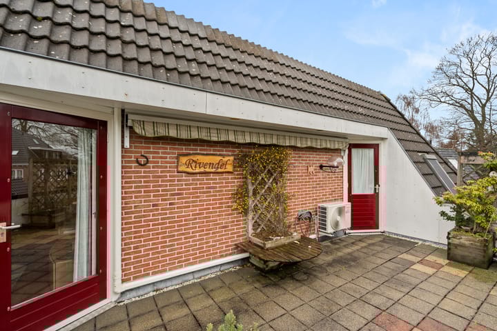 Foto 24 van Stationsstraat 22-B