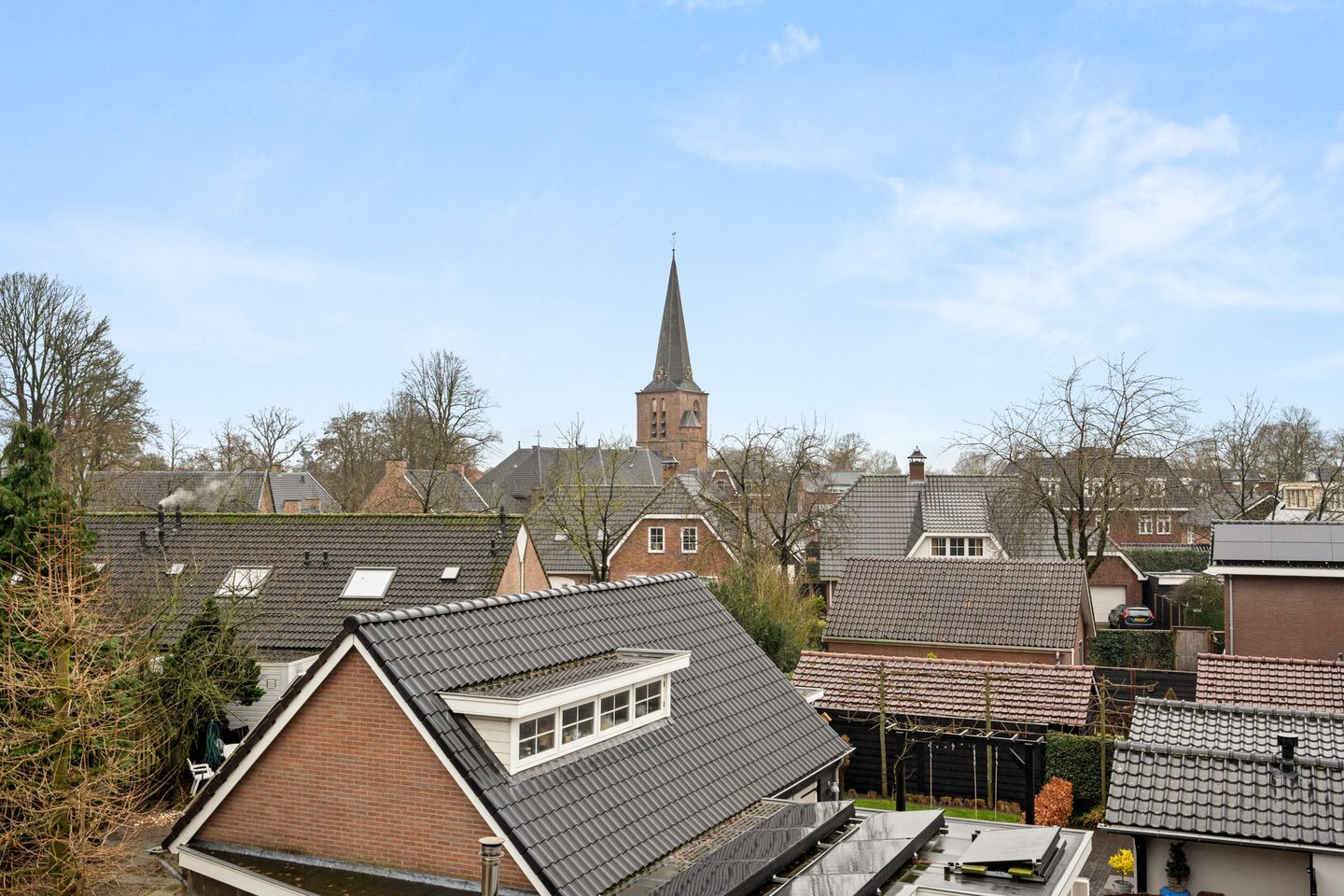 Foto 25 van Stationsstraat 22-B