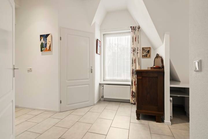 Foto 26 van Stationsstraat 22-B