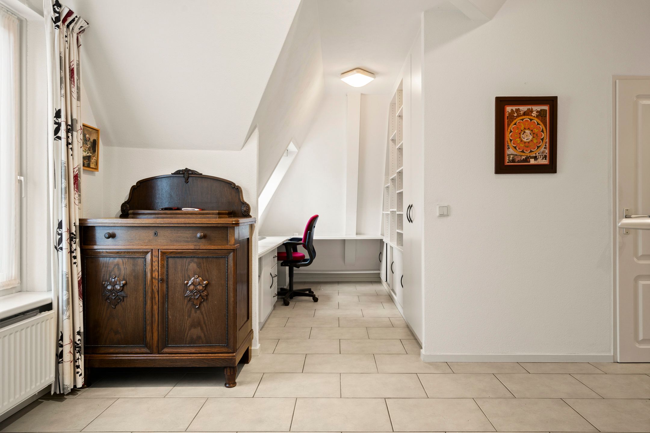 Foto 27 van Stationsstraat 22-B