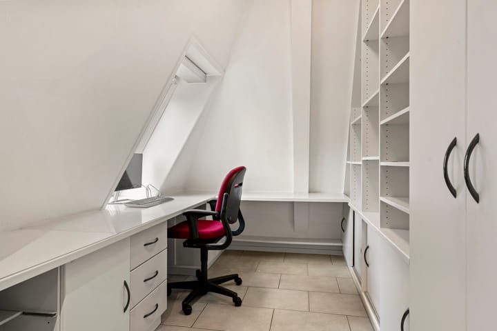 Foto 28 van Stationsstraat 22-B