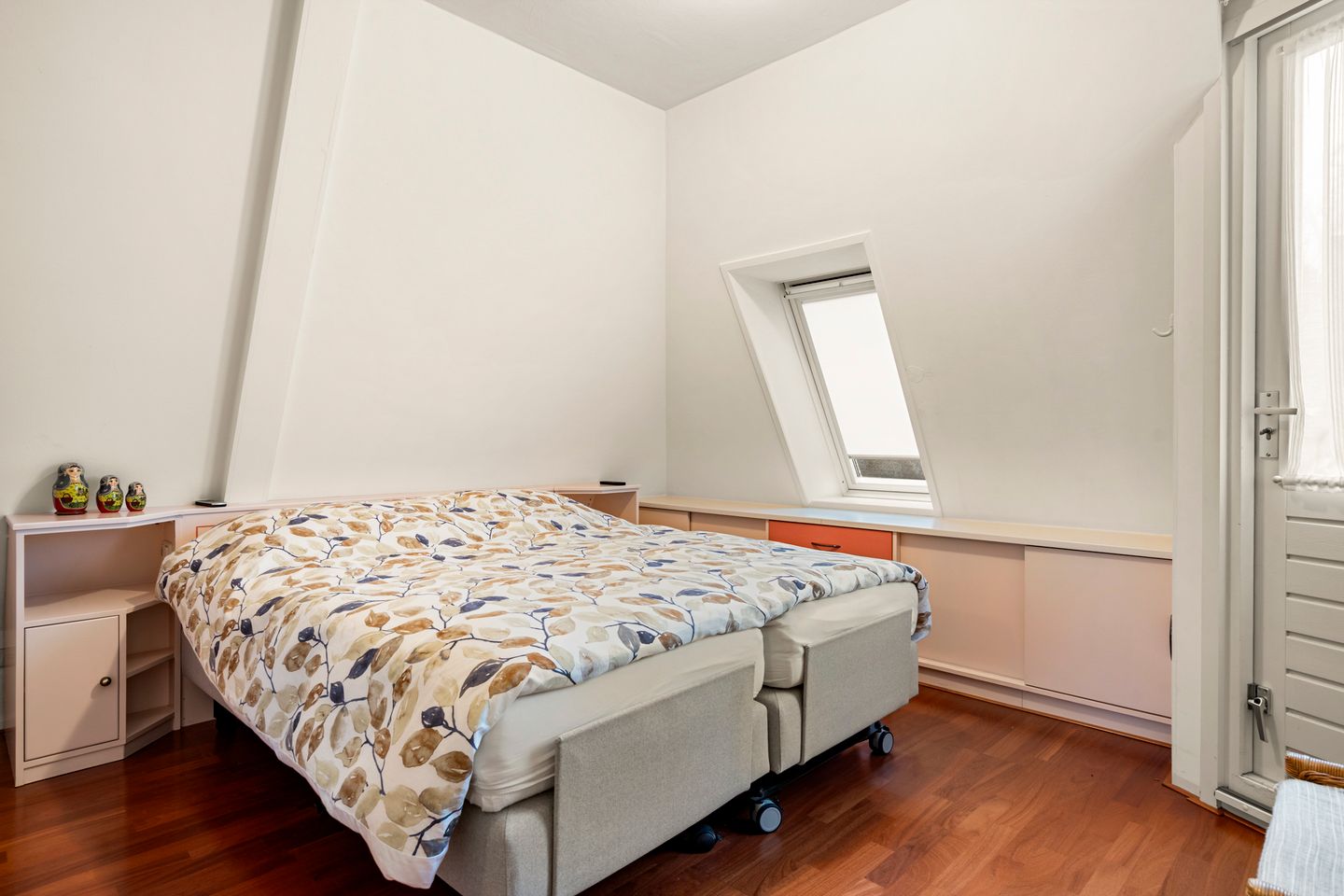 Foto 29 van Stationsstraat 22-B