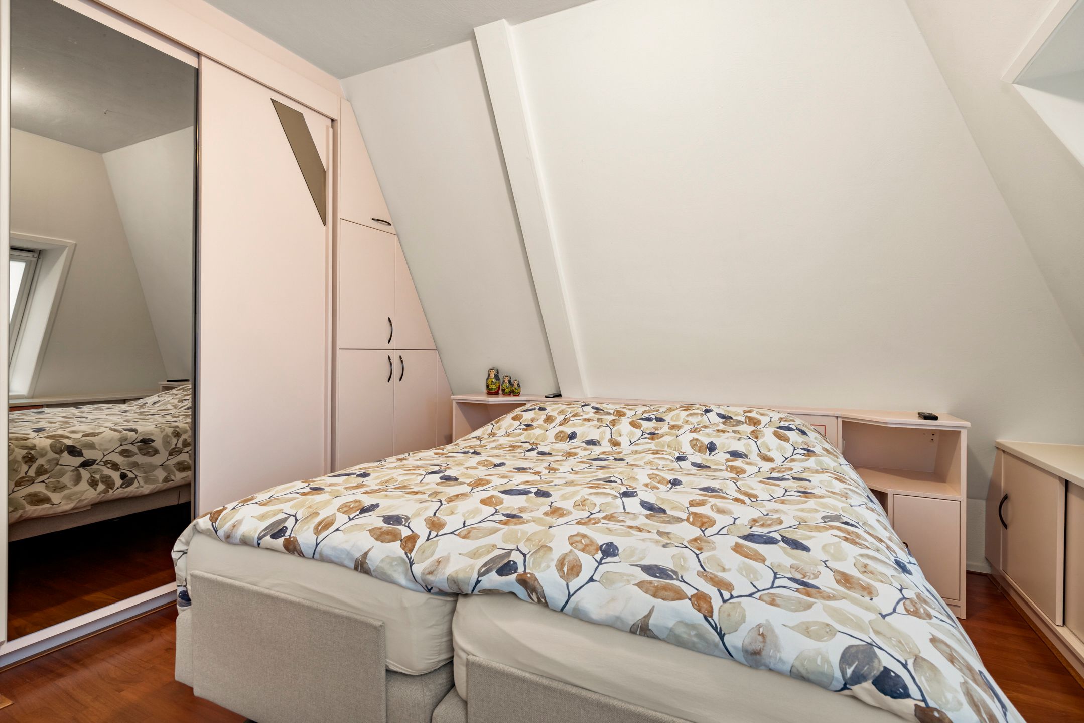 Foto 30 van Stationsstraat 22-B