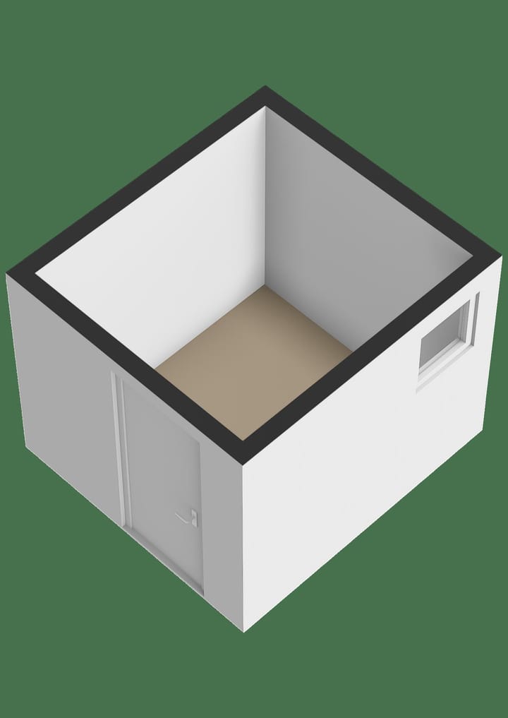 Foto 40 van Soestdijksekade 1006