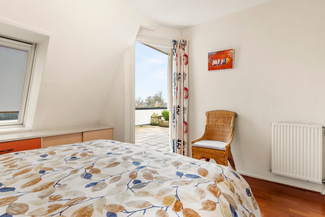 Foto 31 van Stationsstraat 22-B