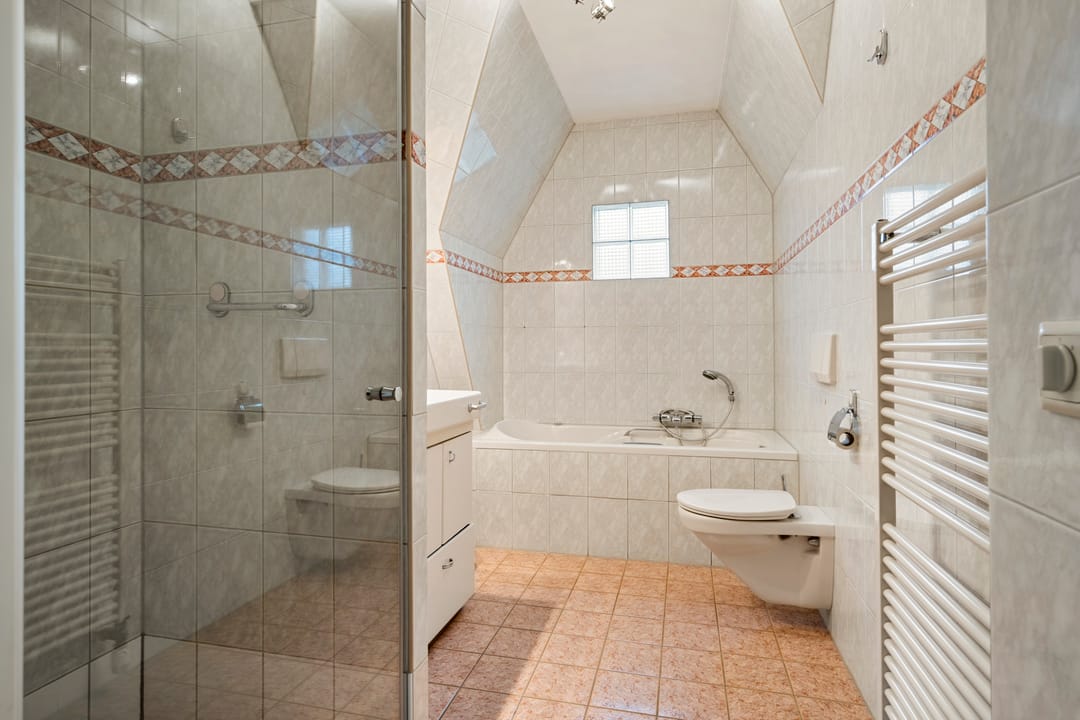 Foto 32 van Stationsstraat 22-B