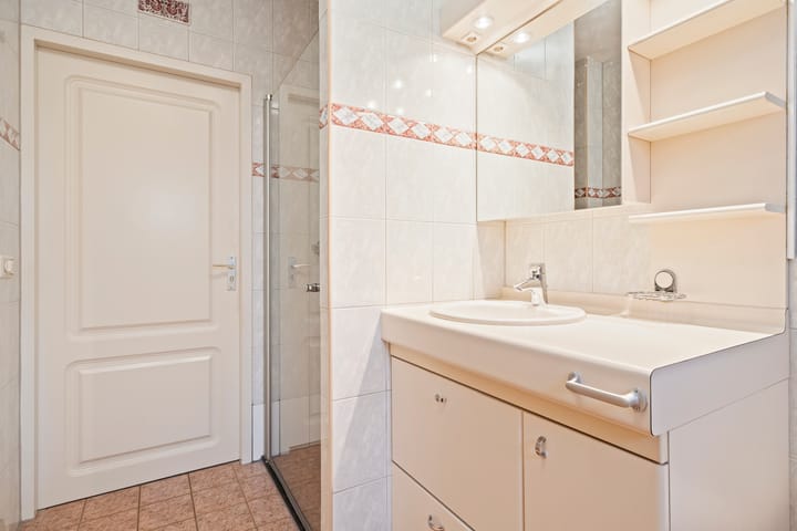 Foto 34 van Stationsstraat 22-B