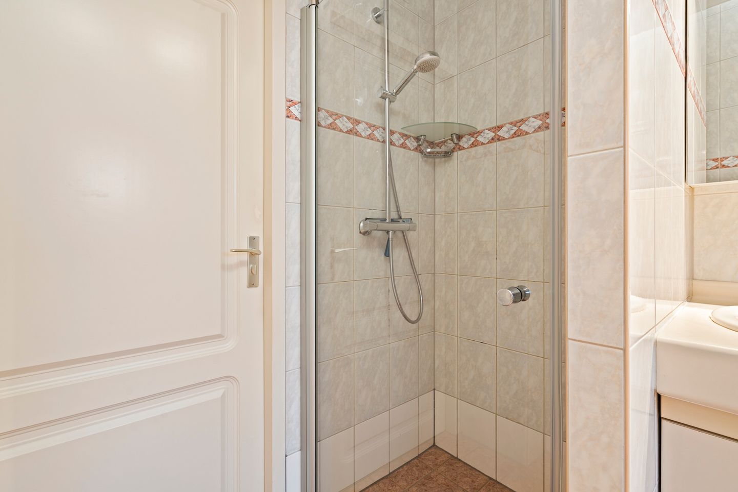 Foto 35 van Stationsstraat 22-B