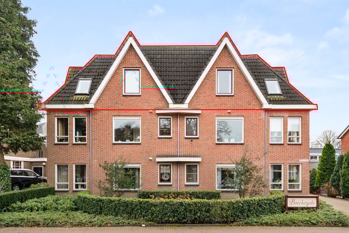 Foto 36 van Stationsstraat 22-B