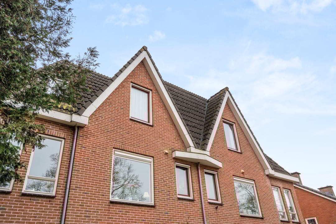 Foto 37 van Stationsstraat 22-B