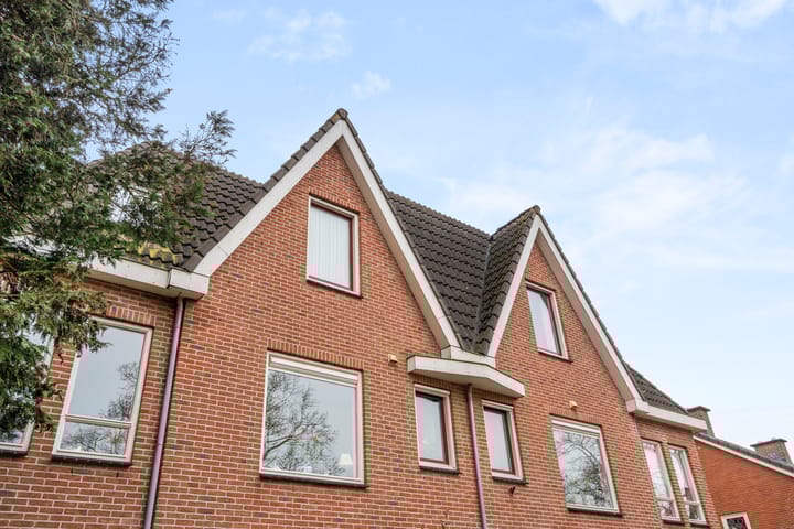 Foto 37 van Stationsstraat 22-B