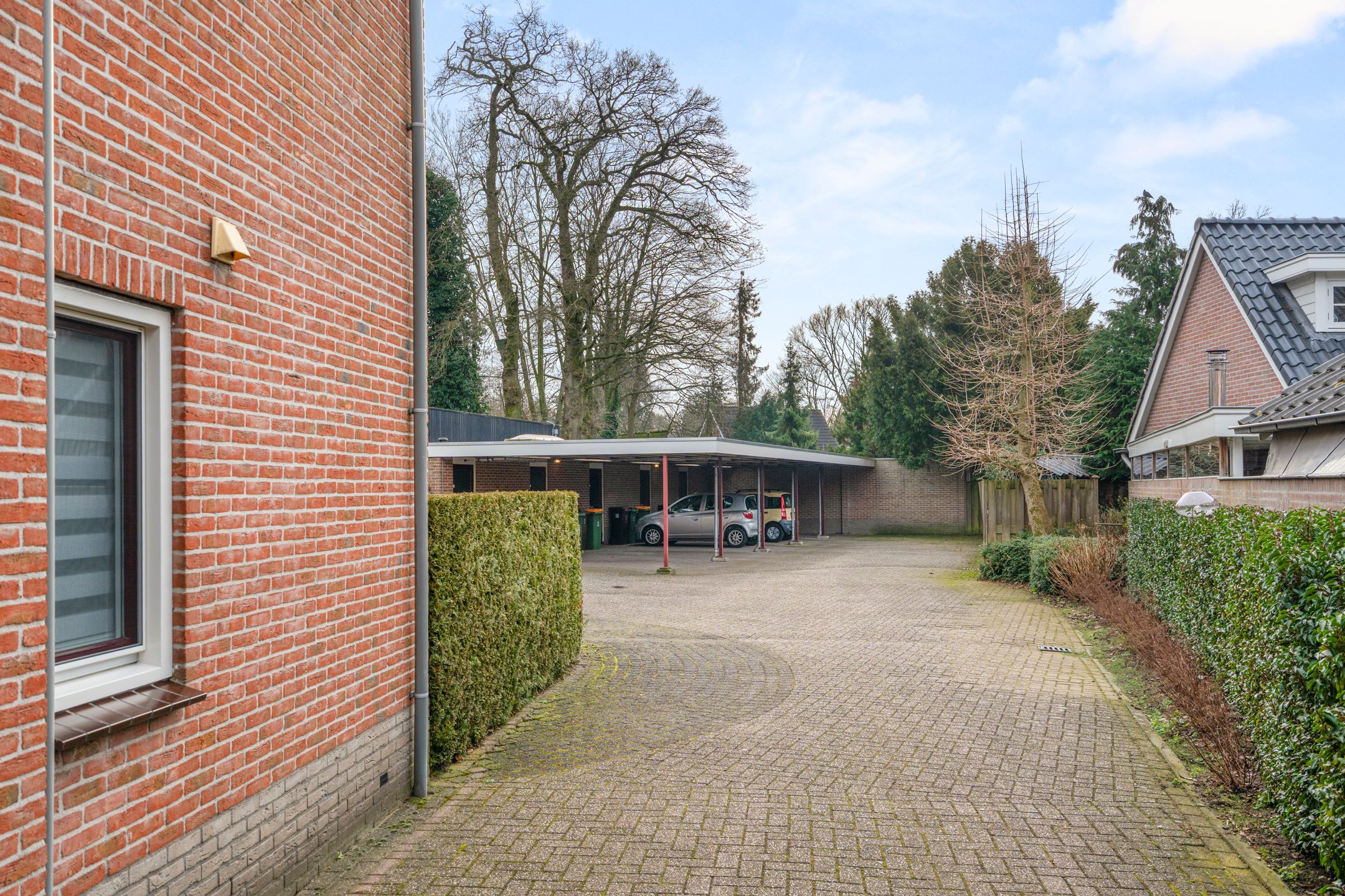 Foto 39 van Stationsstraat 22-B