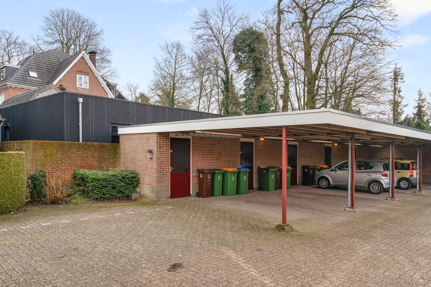 Foto 40 van Stationsstraat 22-B
