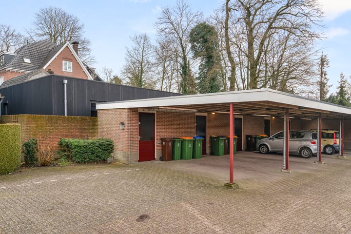 Foto 40 van Stationsstraat 22-B