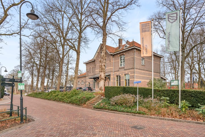 Foto 41 van Stationsstraat 22-B