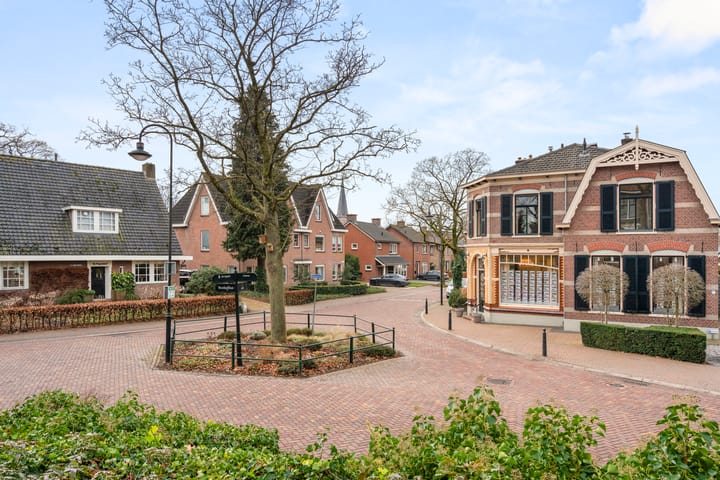 Foto 42 van Stationsstraat 22-B