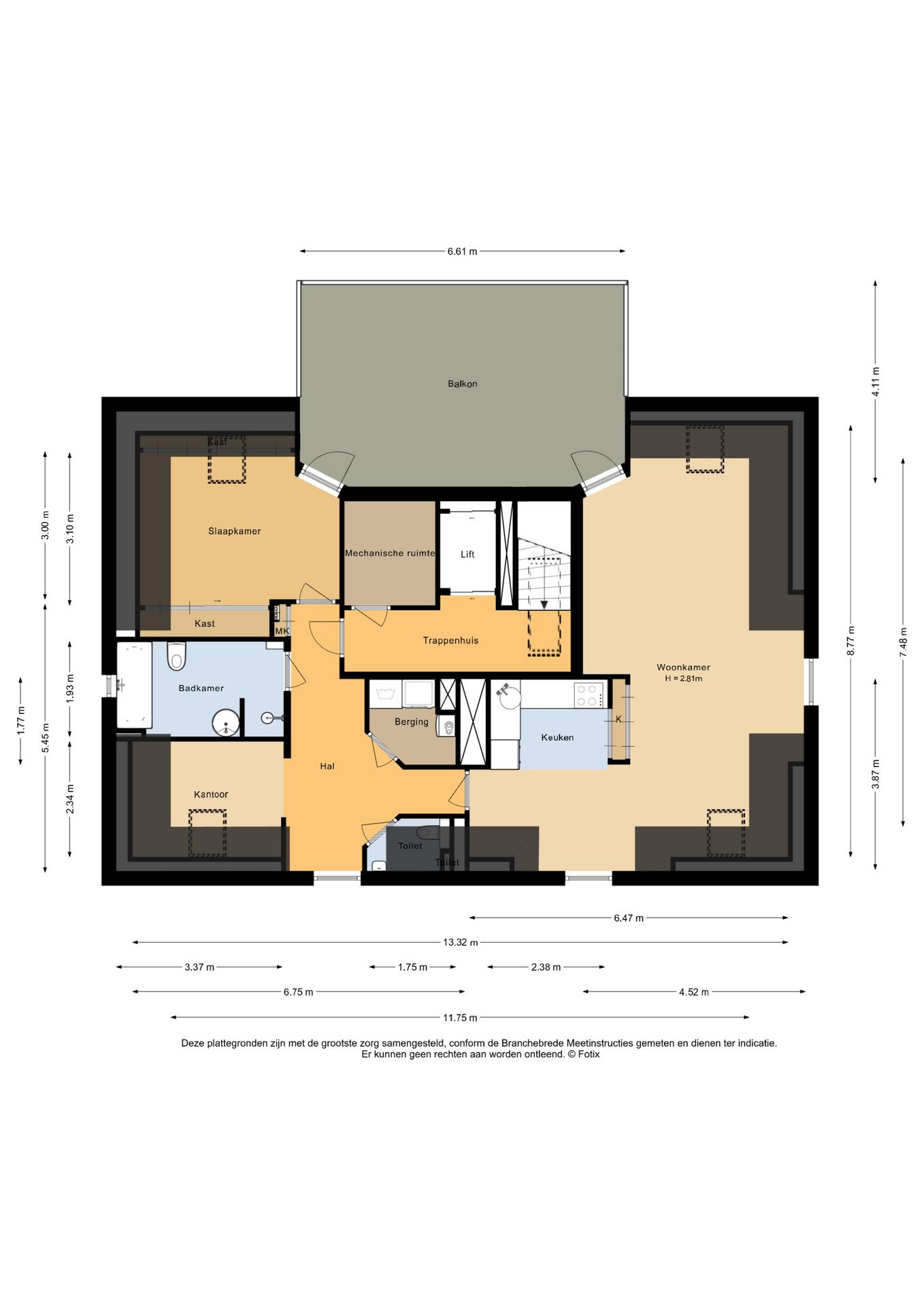 Foto 45 van Stationsstraat 22-B