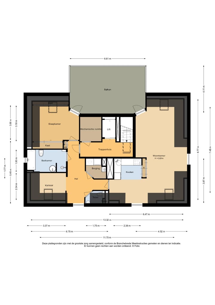 Foto 45 van Stationsstraat 22-B