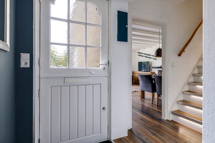 Foto 10 van Gandhistraat 18