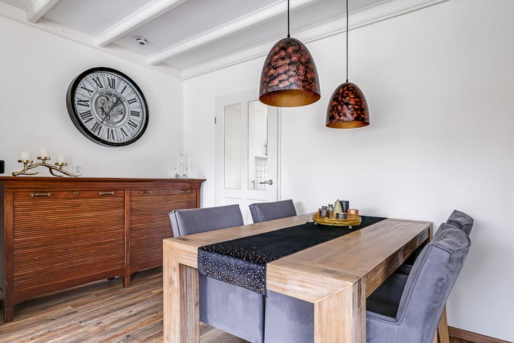 Foto 20 van Gandhistraat 18