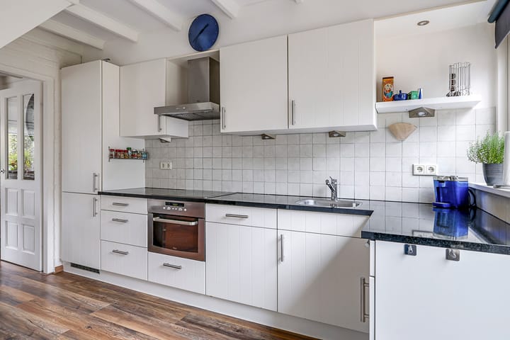 Foto 23 van Gandhistraat 18