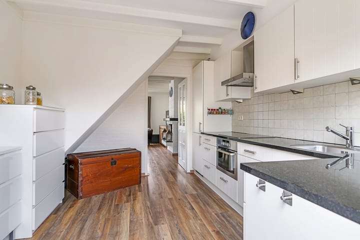 Foto 24 van Gandhistraat 18