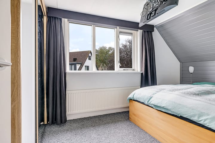 Foto 32 van Gandhistraat 18