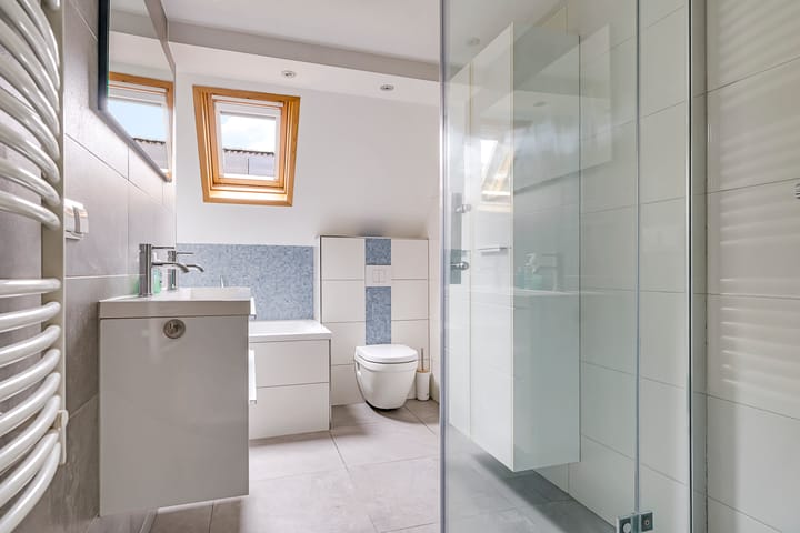 Foto 38 van Gandhistraat 18