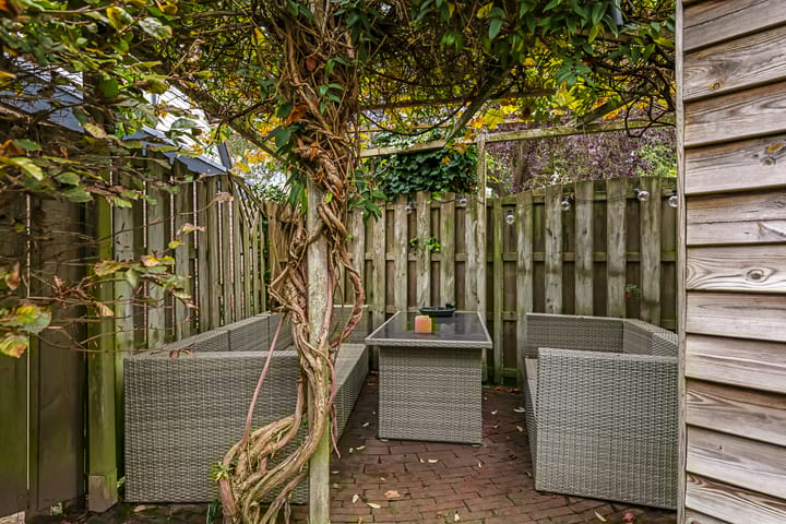 Foto 51 van Gandhistraat 18