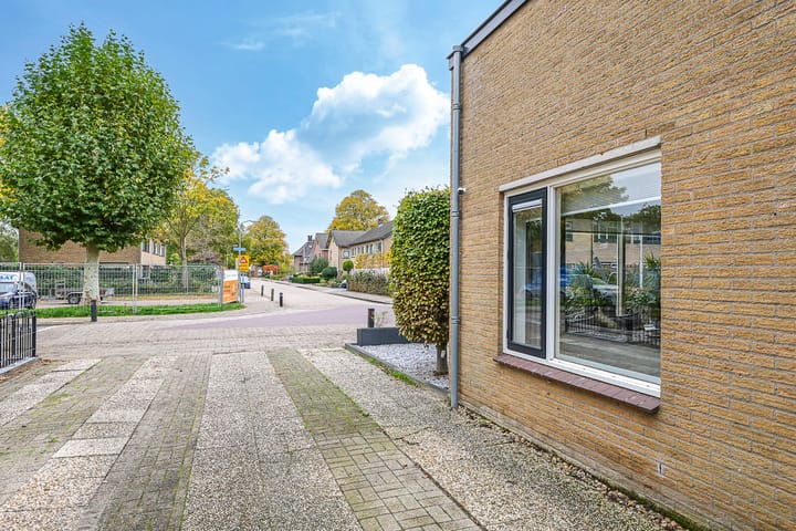 Foto 57 van Gandhistraat 18