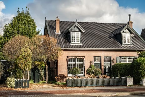 Zandvoortselaan thumbnail