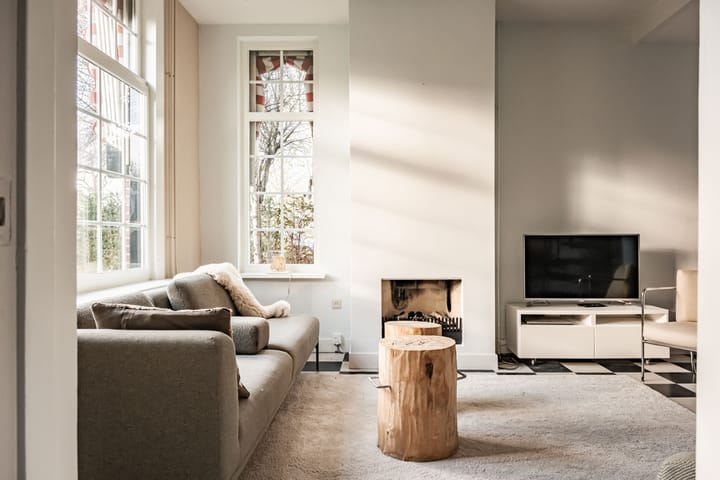 Photo 2 of Zandvoortselaan 357