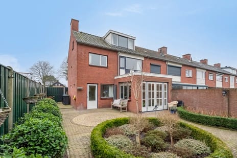 Pater Beckerstraat 35 secondary image