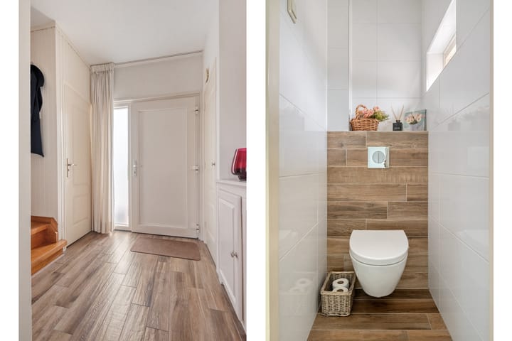 Foto 5 van Pater Beckerstraat 35