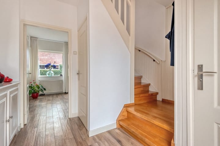 Foto 6 van Pater Beckerstraat 35