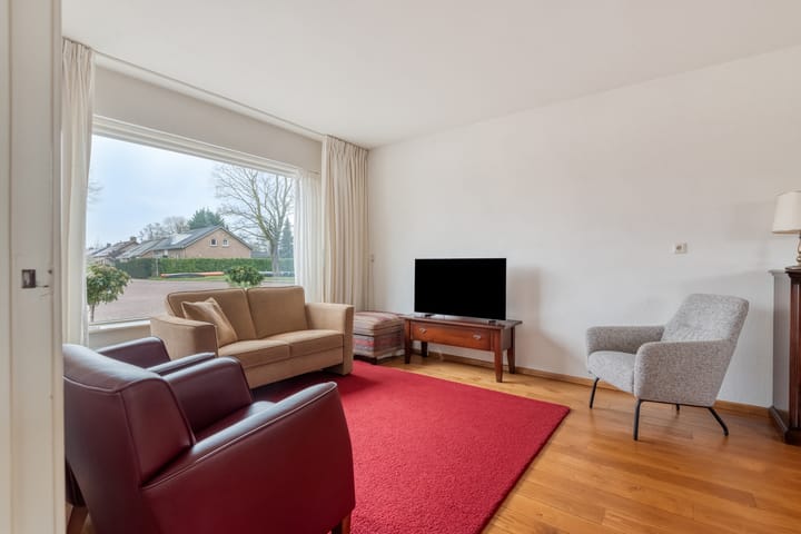 Foto 7 van Pater Beckerstraat 35