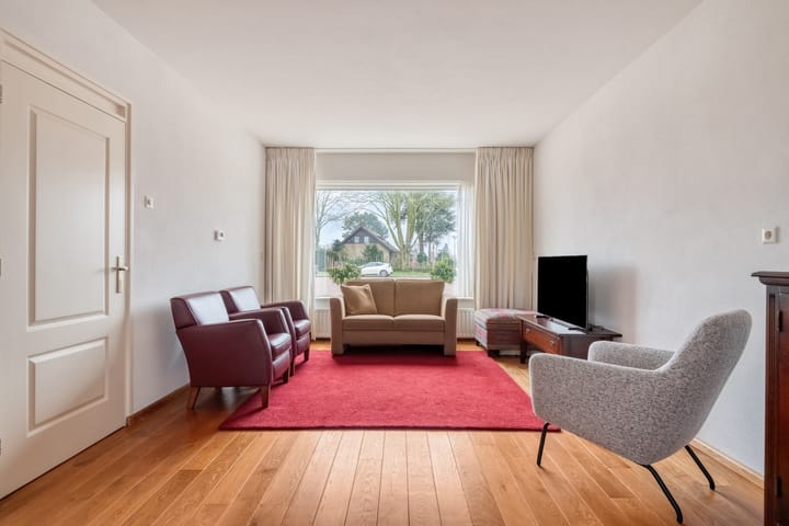 Foto 8 van Pater Beckerstraat 35