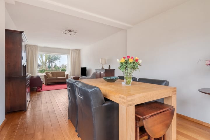 Foto 12 van Pater Beckerstraat 35