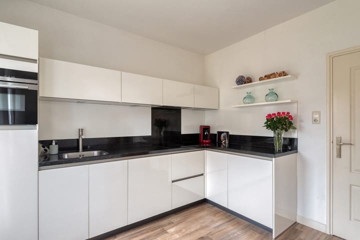 Foto 14 van Pater Beckerstraat 35