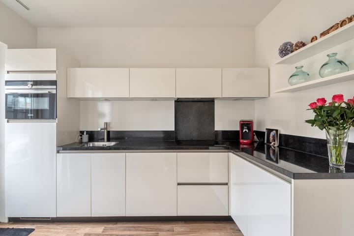 Foto 15 van Pater Beckerstraat 35