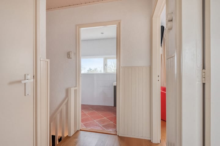 Foto 16 van Pater Beckerstraat 35