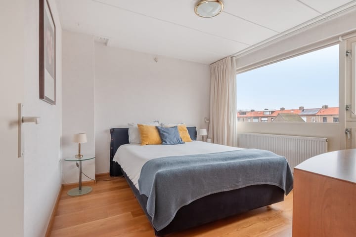 Foto 17 van Pater Beckerstraat 35